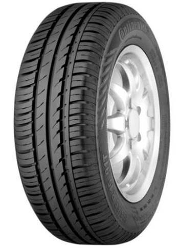 185/65R15 88T CONTINENTAL ECO 3 MO
