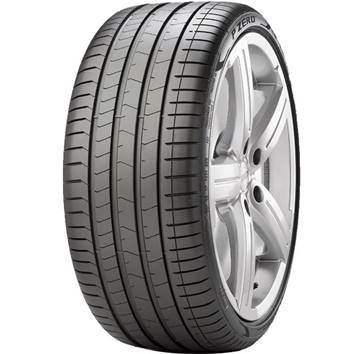 305/30R21 104Y PIRELLI P-ZERO(PZ4) NF0