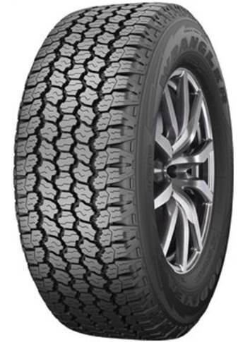 255/70R18 116H GOODYEAR WRL AT ADV LR