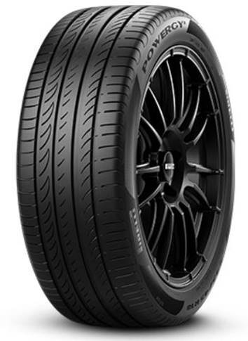 225/55R18 98V PIRELLI POWERGY SUV