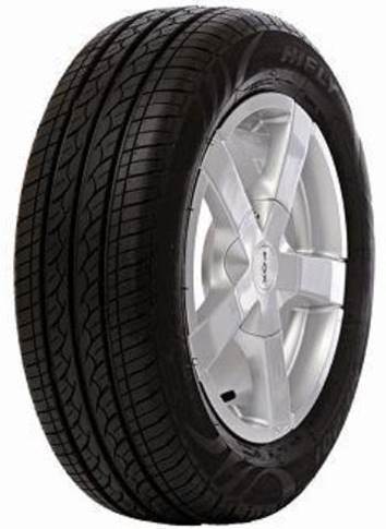 205/70R15 96H HIFLY HF201