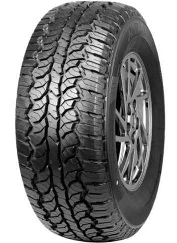 245/65R17 107T APLUS A929 A/T BSW