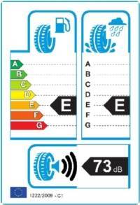 255/65R17 110T GOODYEAR WRANGLER AT ADV