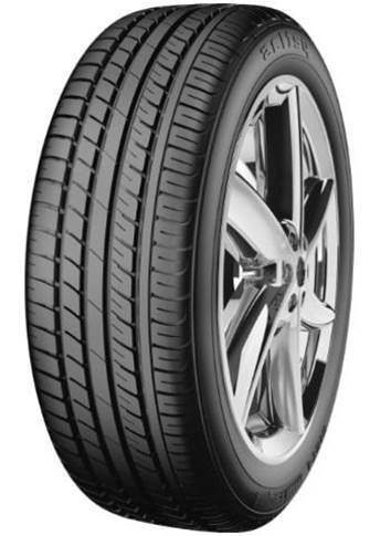 215/55R16 93V PETLAS IMPERIUM PT-515