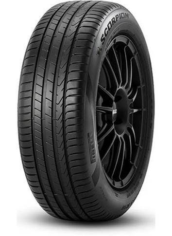 255/50R19 103T PIRELLI SCORPION S-I AO