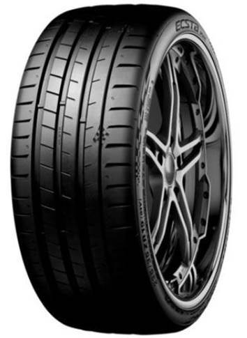 235/35R20 92Y KUMHO PS91