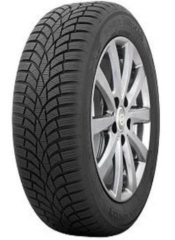 215/50R18 92V TOYO OBSERVE S944