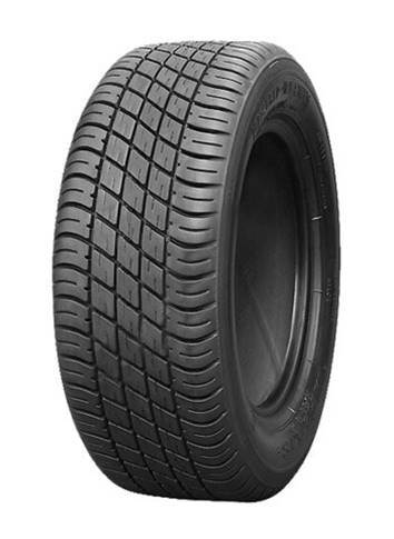 195/50R10 98N MAXXIS 18X80-10 C8001
