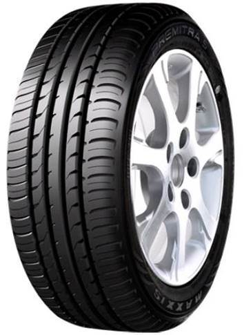 225/60R16 98V MAXXIS HP5
