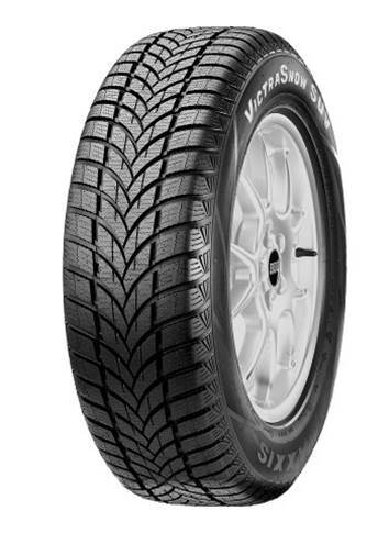 225/75R16 104H MAXXIS MA-SW