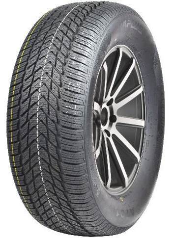 215/65R15 100H APLUS A701