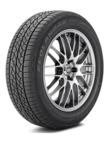 225/60R17 99V YOKOHAMA G95A