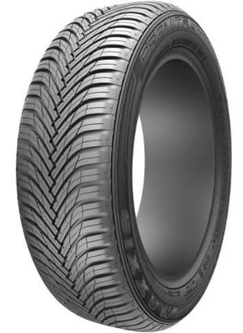 255/40R20 101W MAXXIS AP3 SUV