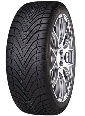215/45R18 93W GRIPMAX SUREGRIP AS