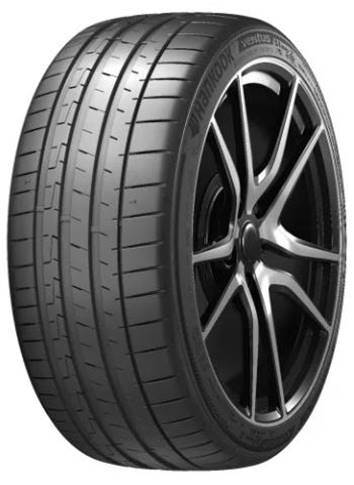 265/40R21 105Y HANKOOK K129 *