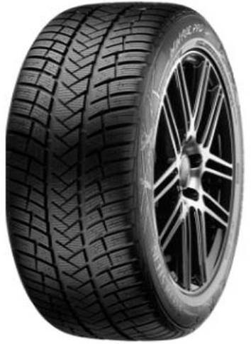 235/35R20 92Y VREDESTEIN WINTRAC PRO