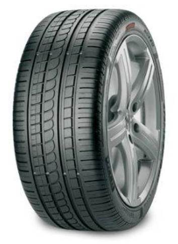 295/30R18 98Y PIRELLI P ROSSO-A N4