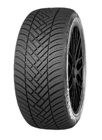 275/40R20 106V HIFLY ALL-TURI 228