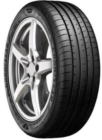 235/45R19 99H GOODYEAR F1 ASYM 5