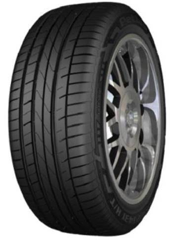 215/55R18 95H PETLAS PT431 SUV