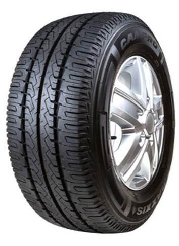 215/70R15 109R MAXXIS CAMPRO DOT 23