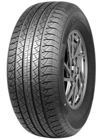 215/70R16 100H APLUS A919