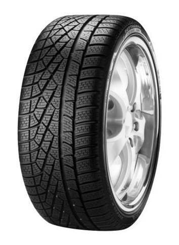255/40R18 99V PIRELLI W240 S2 MO