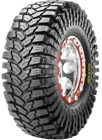 35x12.50R17 119K MAXXIS M8060 BIAS
