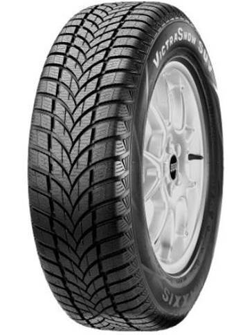 205/80R16 104T MAXXIS MA-SW