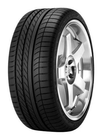 285/45R20 112Y GOODYEAR F1 ASYM 2 AO SU