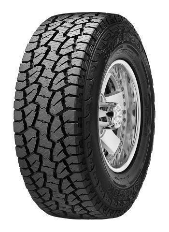 205/70R15 96T HANKOOK 10