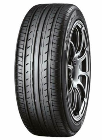 185/55R16 83V YOKOHAMA BLUEARTH ES32