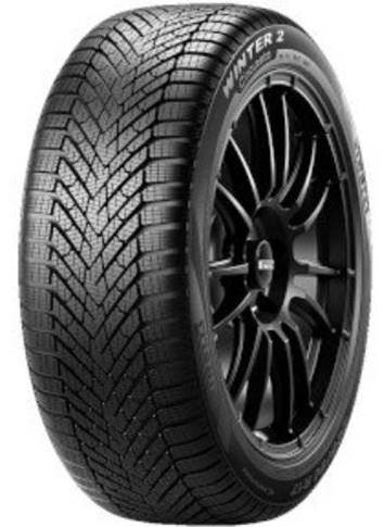 195/60R18 96H PIRELLI CINTURATO WINTER