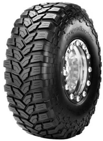 205/70R15 104Q MAXXIS M8060