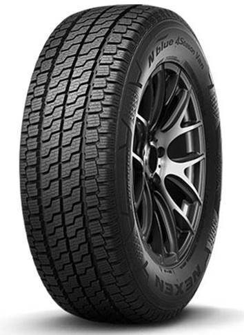 195/75R16 110R NEXEN N BLUE 4SEASON VAN
