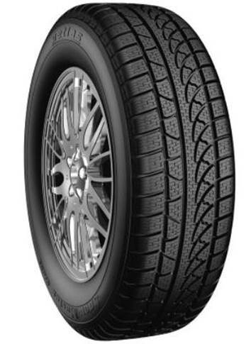 185/55R14 80H PETLAS SNOWMASTER W651