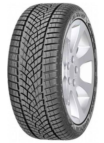 285/35R22 106V GOODYEAR UG PERFORMANCE