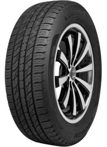 205/70R15 96T KUMHO KL33