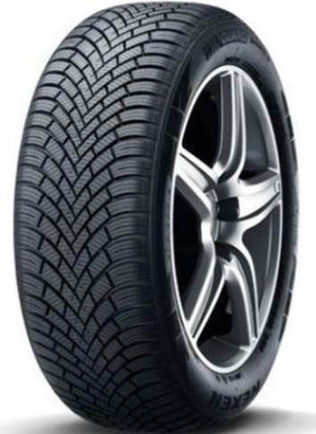 215/70R16 100T NEXEN WG SNOW G3 WH21