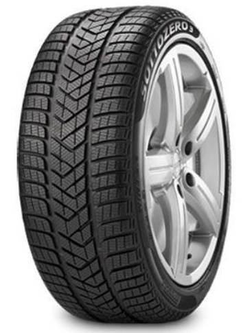 225/50R18 99H PIRELLI WSZer3 AO