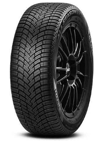 255/40R20 101H PIRELLI SCORPION AS SF 2