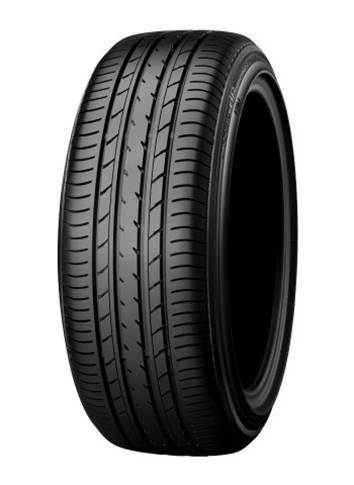 225/55R18 98H YOKOHAMA E70