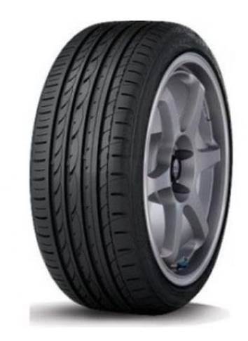 245/35R20 95Y YOKOHAMA V105S MO