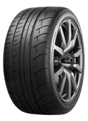 255/40R20 101Y DUNLOP SP MAXX GT600 NR1