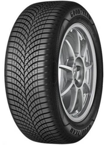 275/45R20 110Y GOODYEAR VECTOR-4S G3