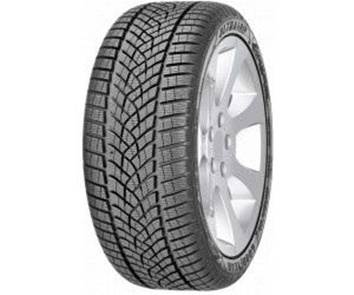 225/50R17 98H GOODYEAR UG PERFORMANCE G