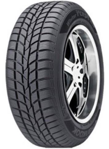 205/70R15 96T HANKOOK W442
