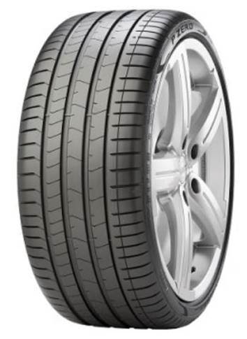 235/35R19 91Y PIRELLI P ZERO