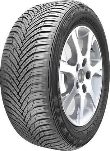 245/35R18 92W MAXXIS AP3