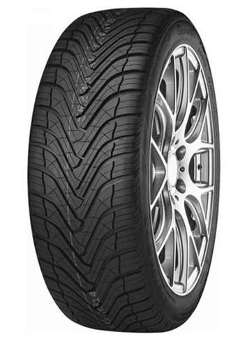 245/65R17 111V GRIPMAX SUREGRIP AS NANO